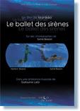 dvd-sirenes