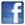 facebooklogolow2