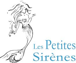 PetitesSirenesBleu3399ccLogoA4sitepetit